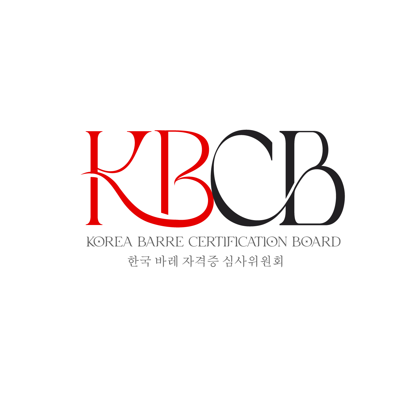 KBCB Logo